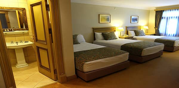 Savon Otel
